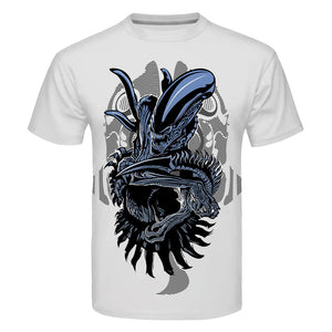 -- AL-0011TS --