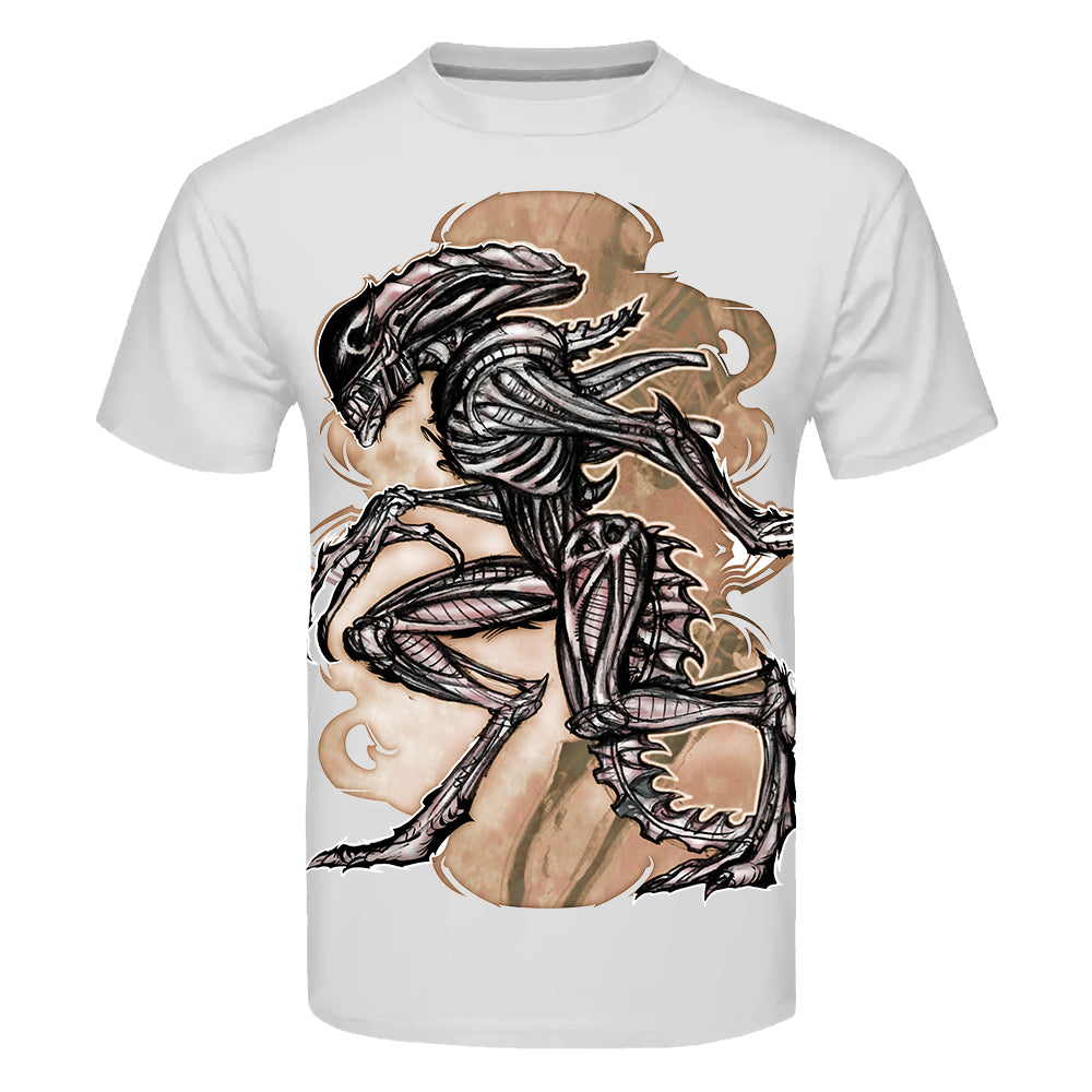 -- AL-003TS --