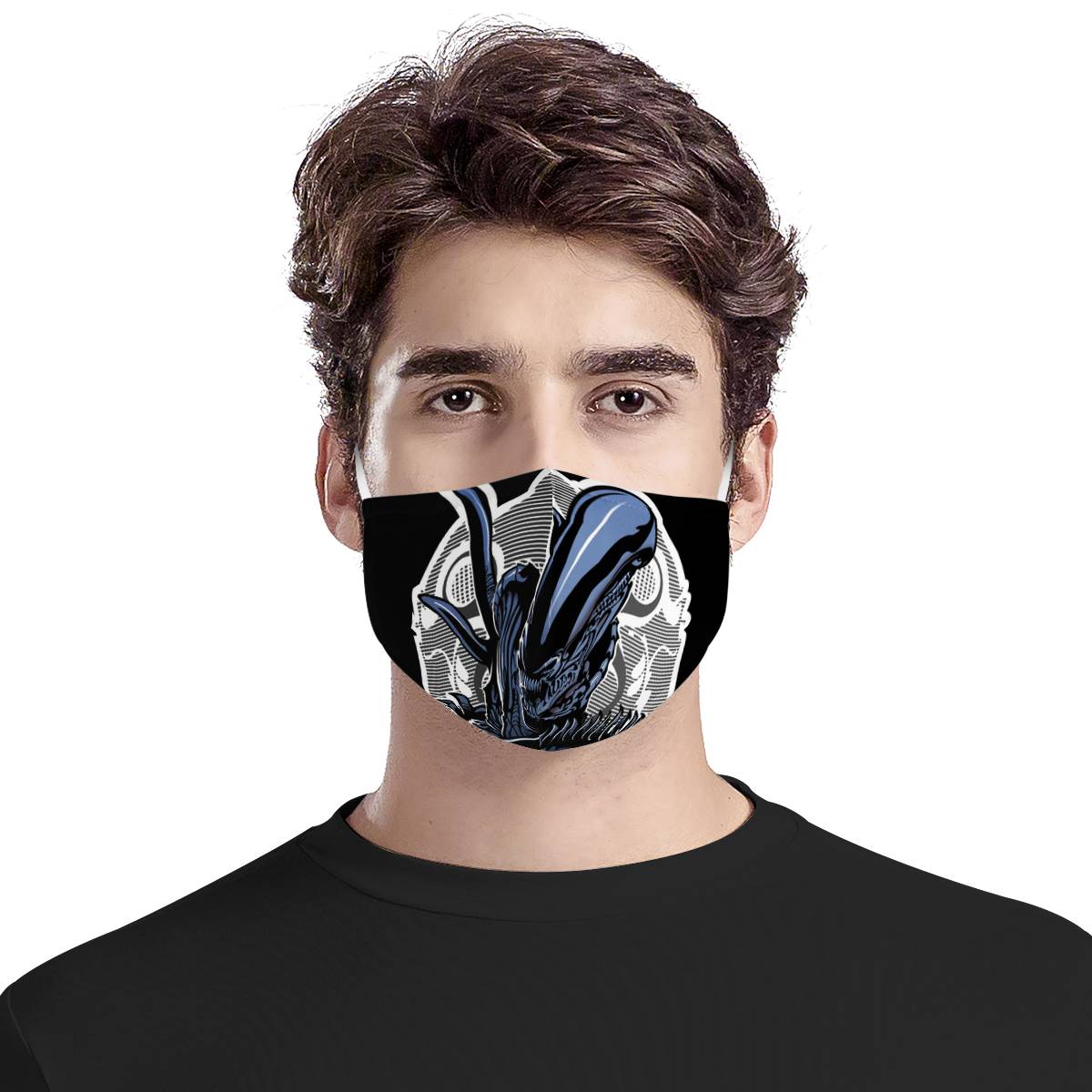 -- AL-0011LM --