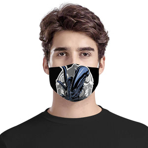 -- AL-0011LM --