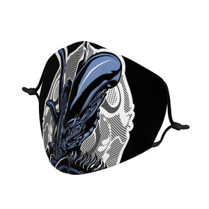 -- AL-0011LM --