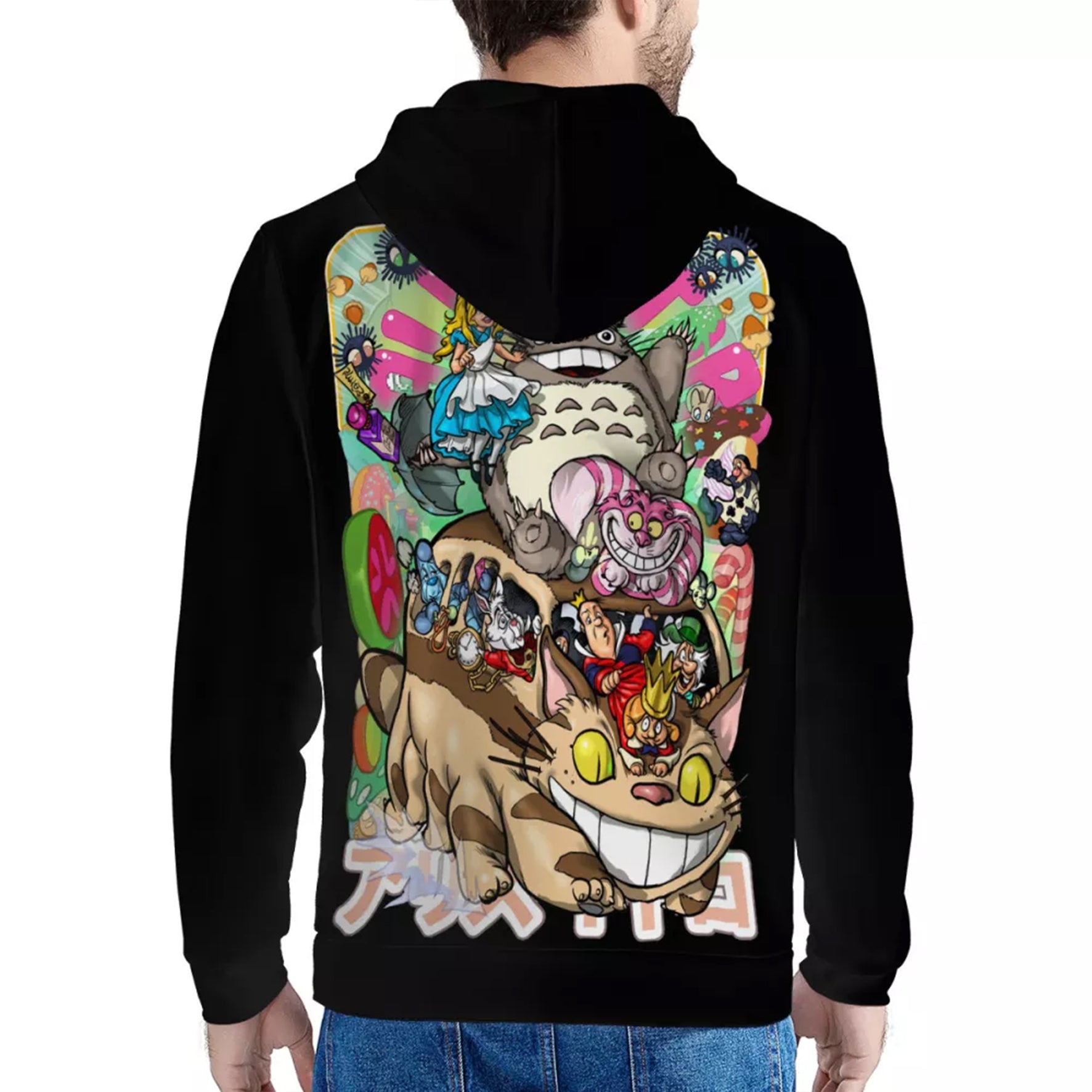 -- Collection - XMS75 - AT-001 --