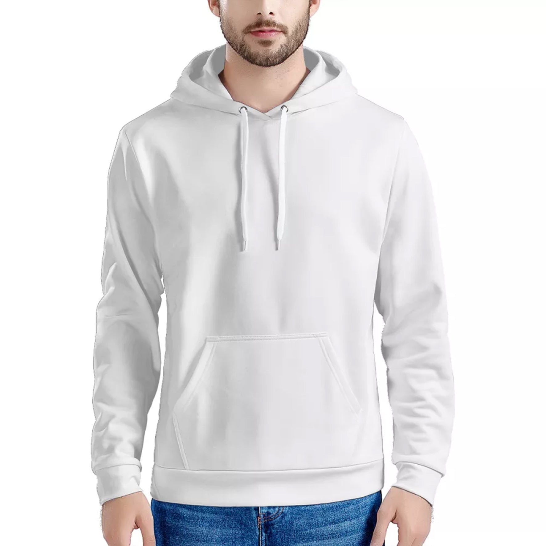 -- Collection - XMS75 - AT-001 --