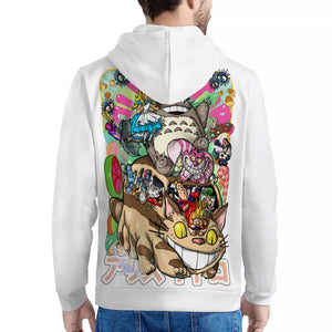 -- Collection - XMS75 - AT-001 --
