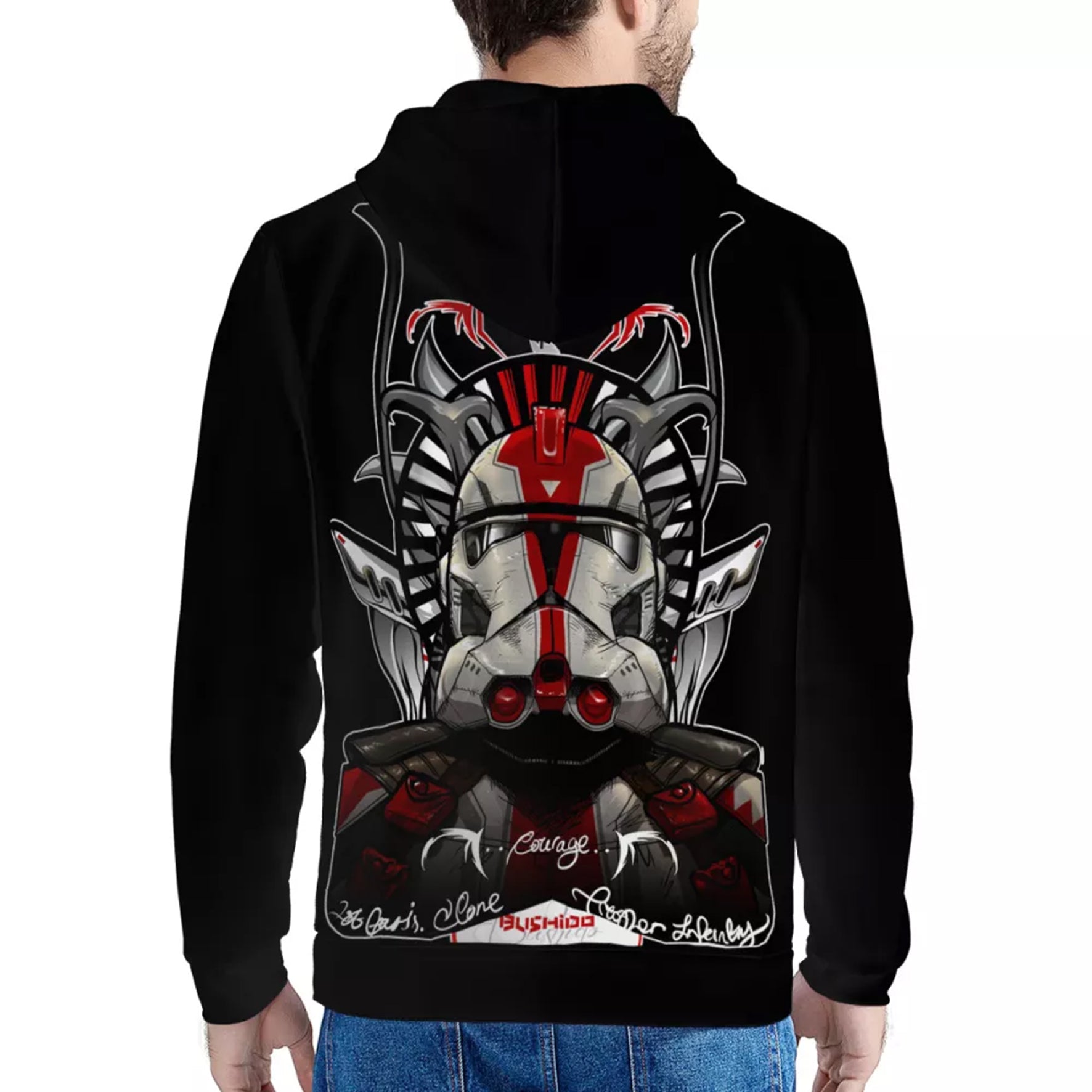-- Collection - XMS75 - BC-001 --