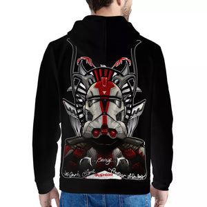 -- Collection - XMS75 - BC-001 --
