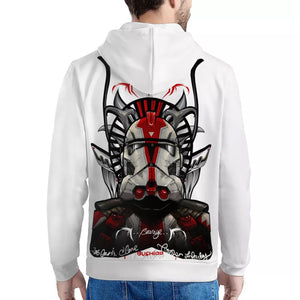 -- Collection - XMS75 - BC-001 --