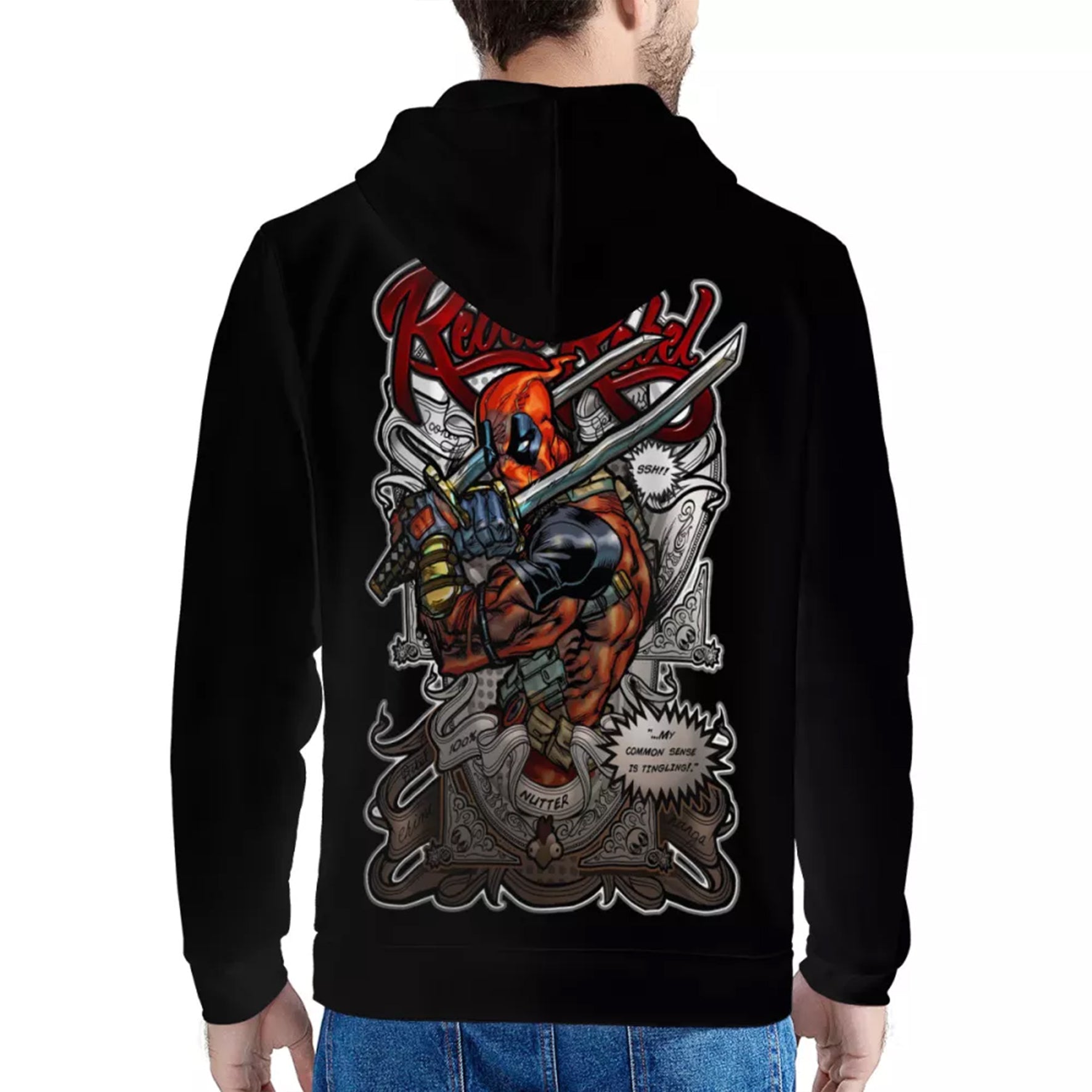 -- Collection - XMS75 - BM-013 --