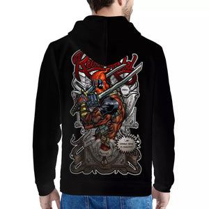 -- Collection - XMS75 - BM-013 --