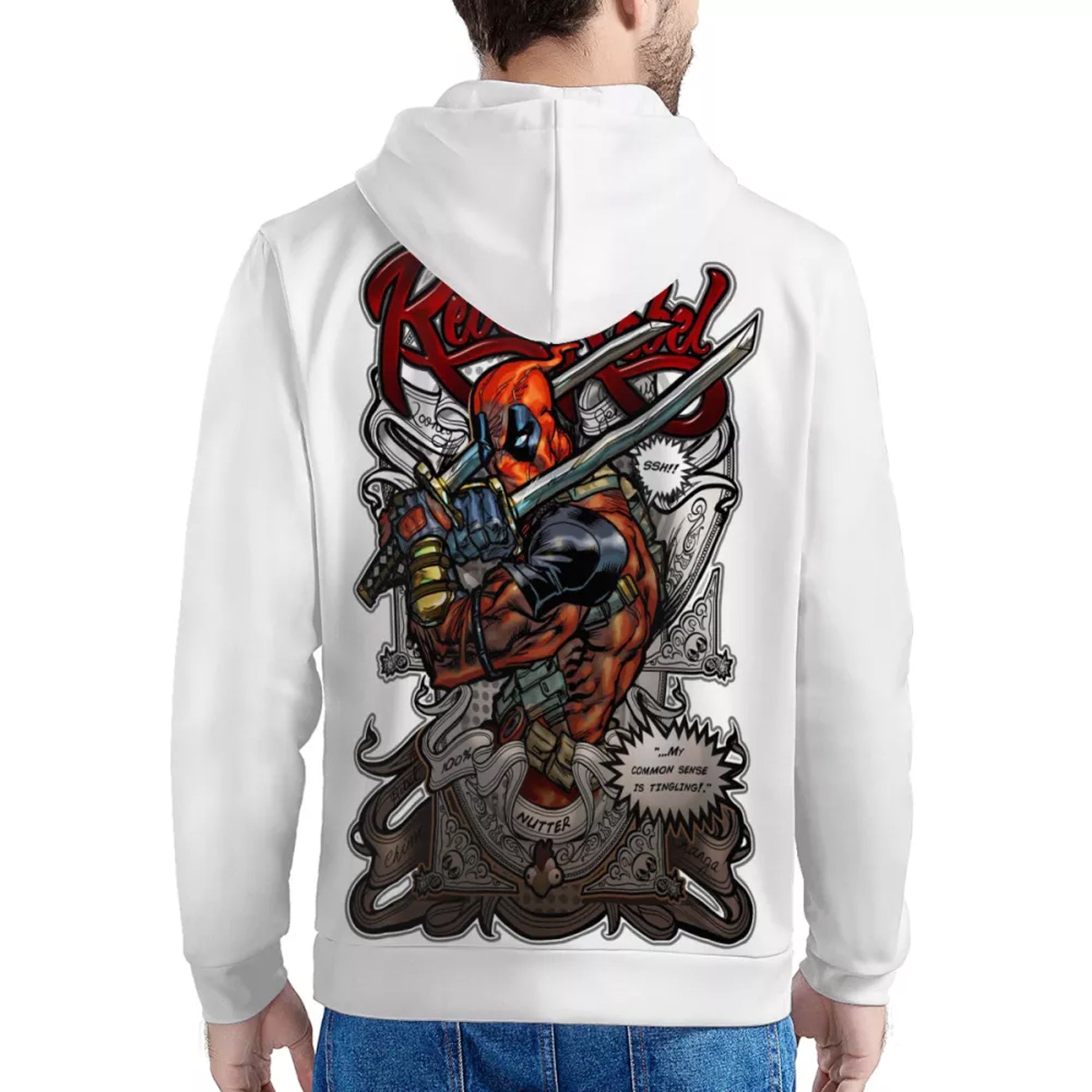 -- Collection - XMS75 - BM-013 --