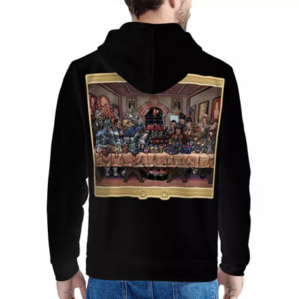 -- Collection - XMS75 - STG-001 --