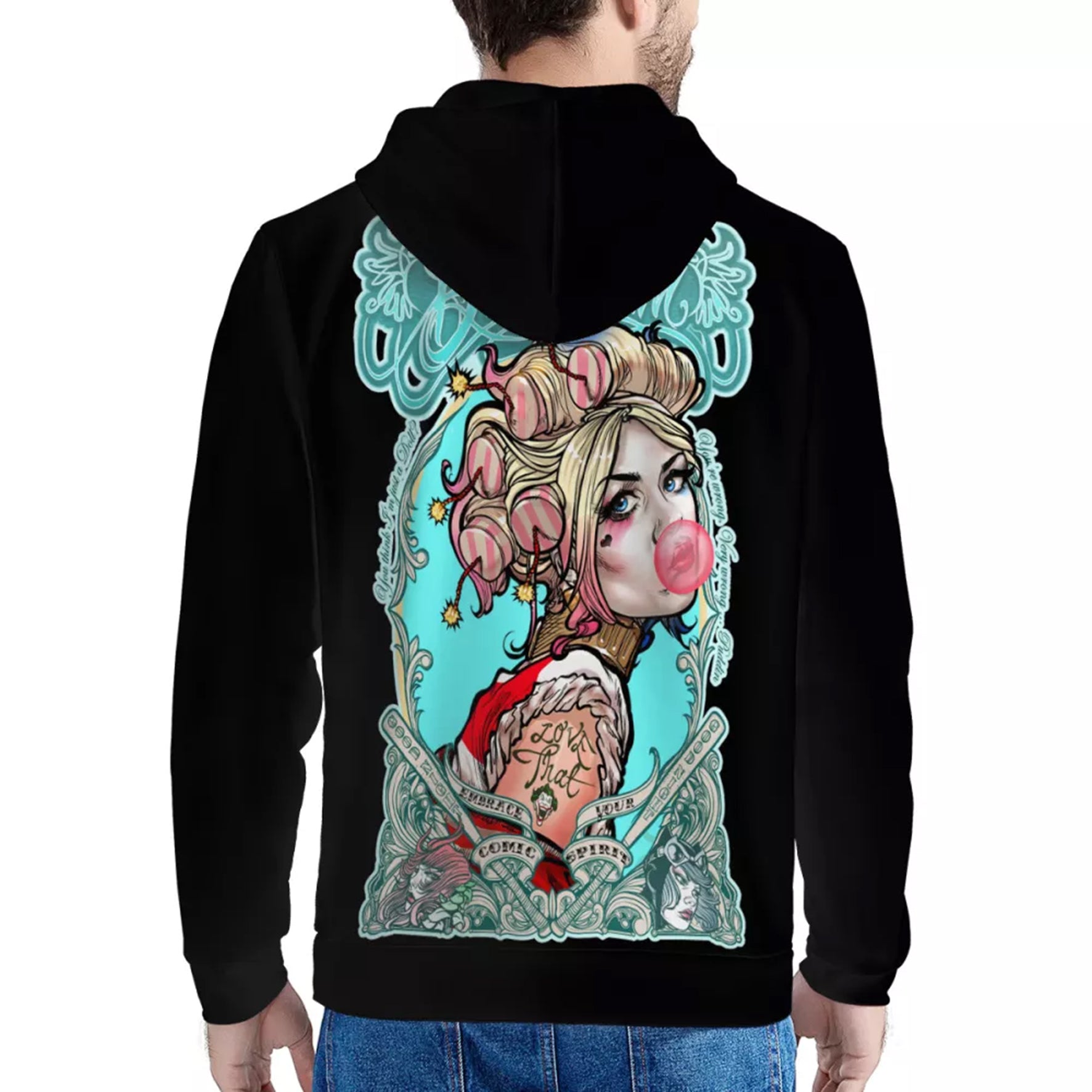 -- Collection - XMS75 - HA-006 --