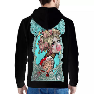 -- Collection - XMS75 - HA-006 --