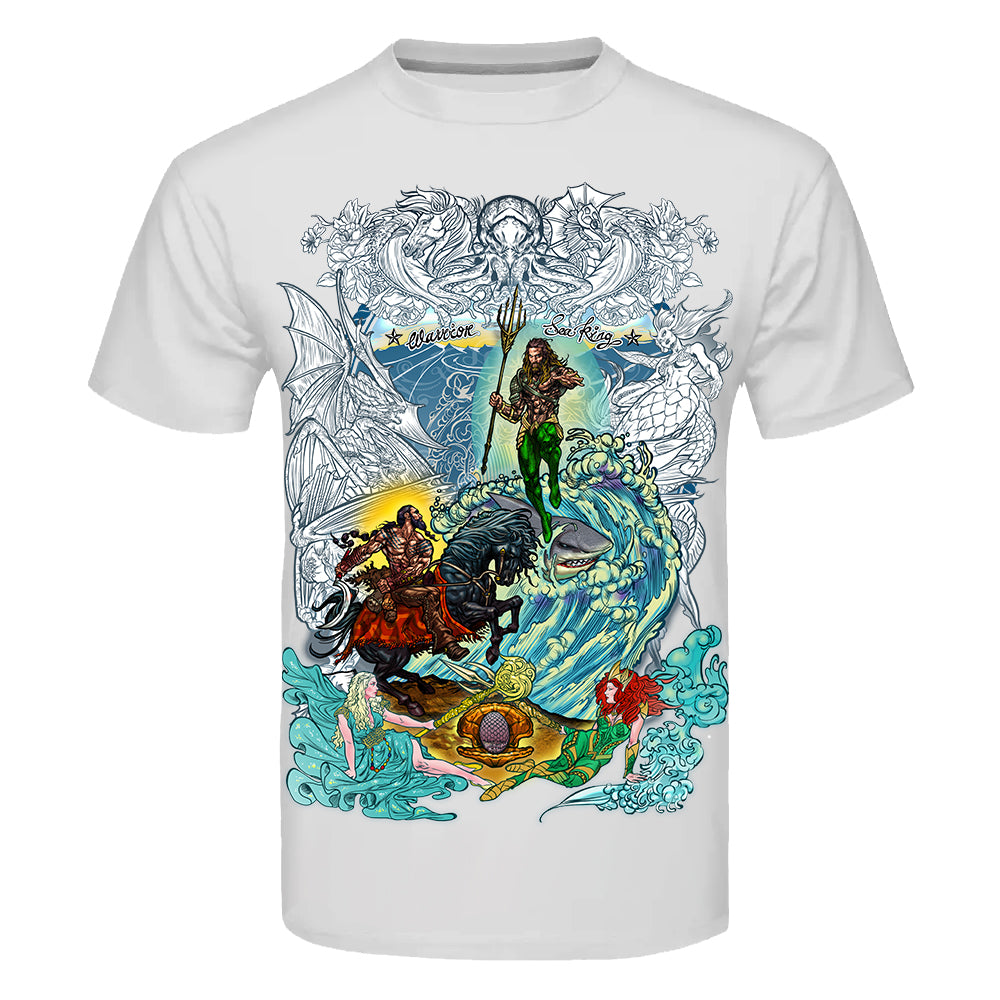 -- AQ-001TS --
