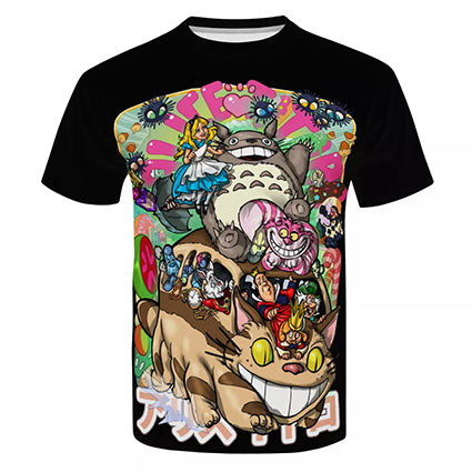 - Collection - XMS120 - AT-001 --