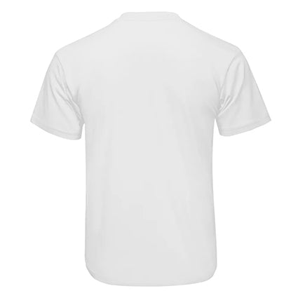 - Collection - XMS200LB - AT-001 --