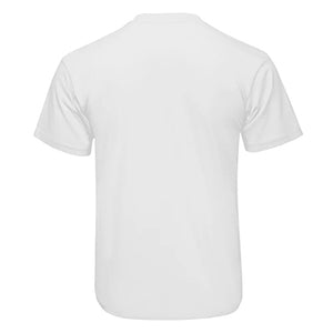 - Collection - XMS200LB - AT-001 --