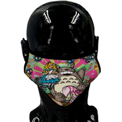 - Collection - XMS200LB - AT-001 --