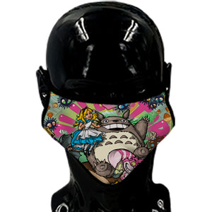 - Collection - XMS200LB - AT-001 --