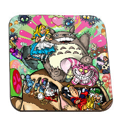 -- Collection - XMS75 - AT-001 --