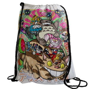 - Collection - XMS200LB - AT-001 --