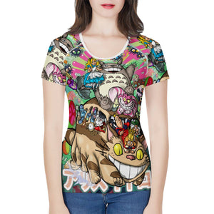 T-Shirt 02