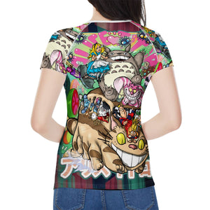 T-Shirt 02