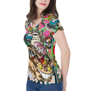 T-Shirt 02