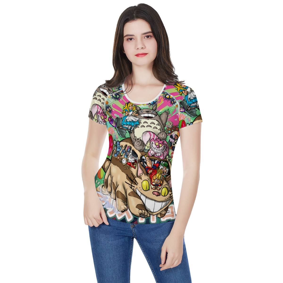 T-Shirt 02