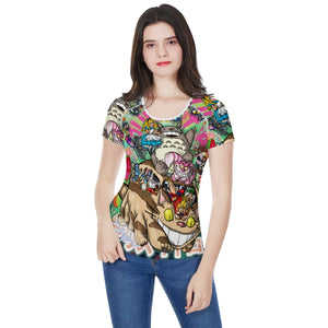 T-Shirt 02