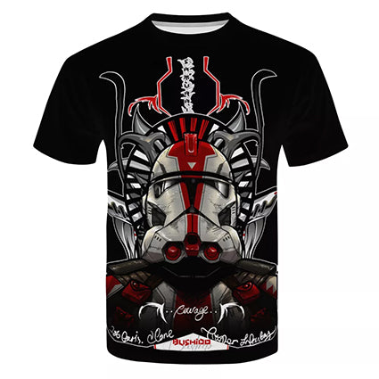 - Collection - XMS200LB - BC-001 --