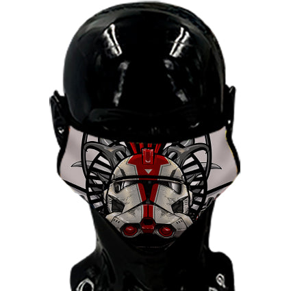 - Collection - XMS200LB - BC-001 --