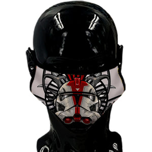 - Collection - XMS200LB - BC-001 --