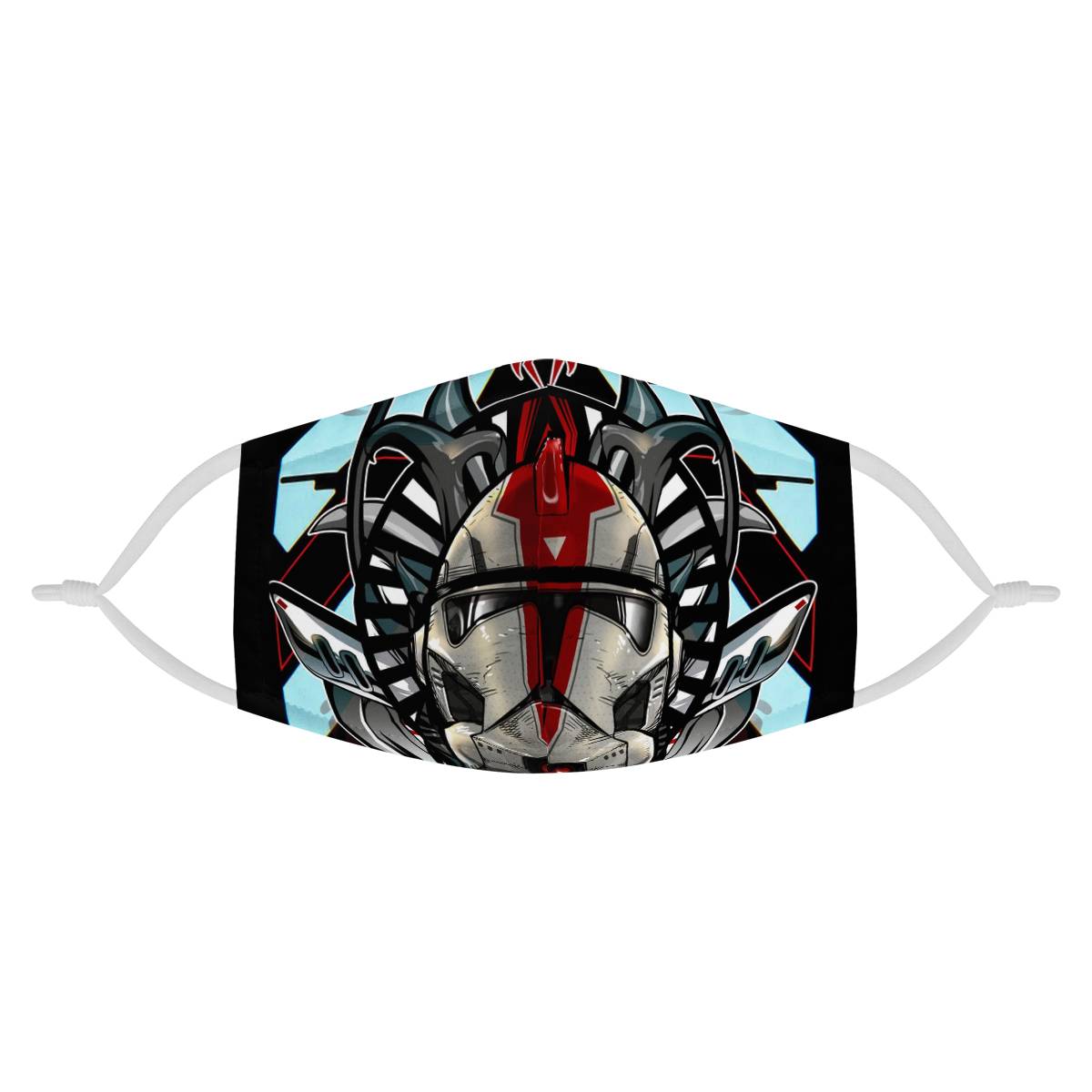 -- BC-002M --