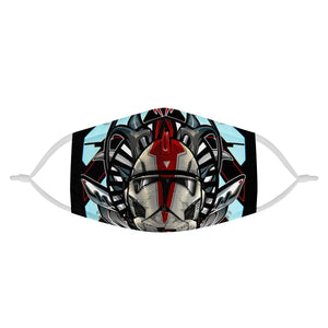 -- BC-002M --