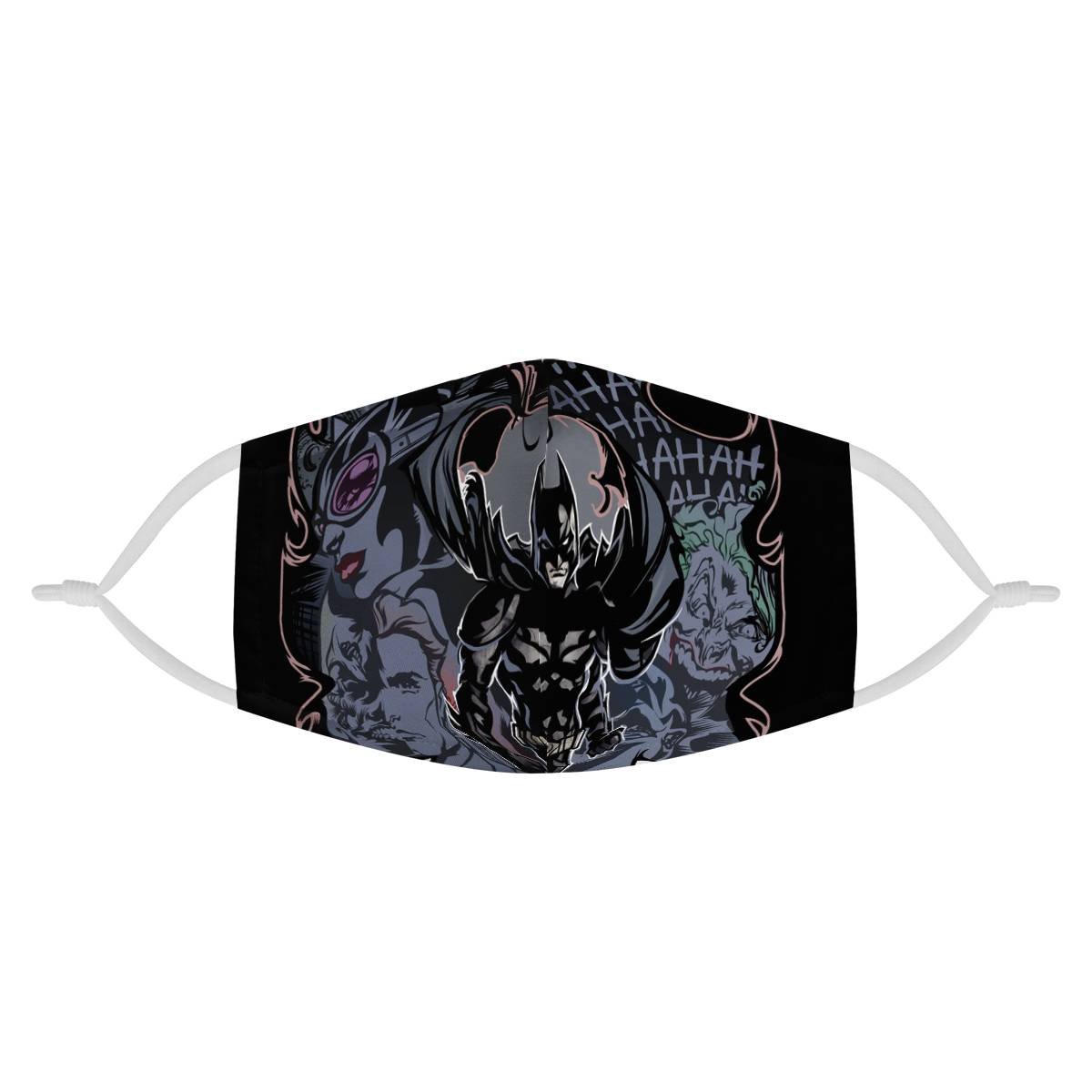 -- BM-005LM --
