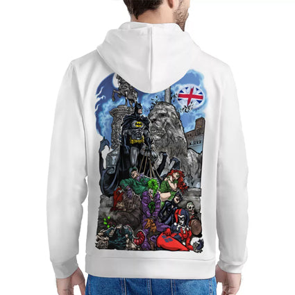-- Collection - XMS75 - BM-006 --