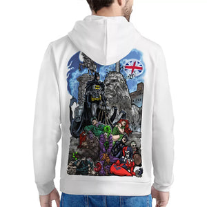 -- Collection - XMS75 - BM-006 --