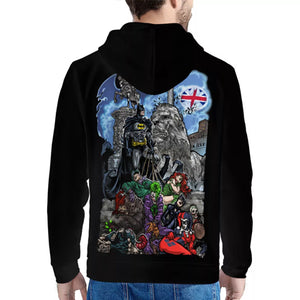 -- Collection - XMS75 - BM-006 --