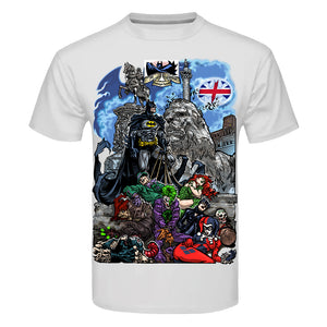 -- BM-006TS --