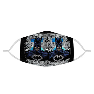 -- Collection BM-013 --