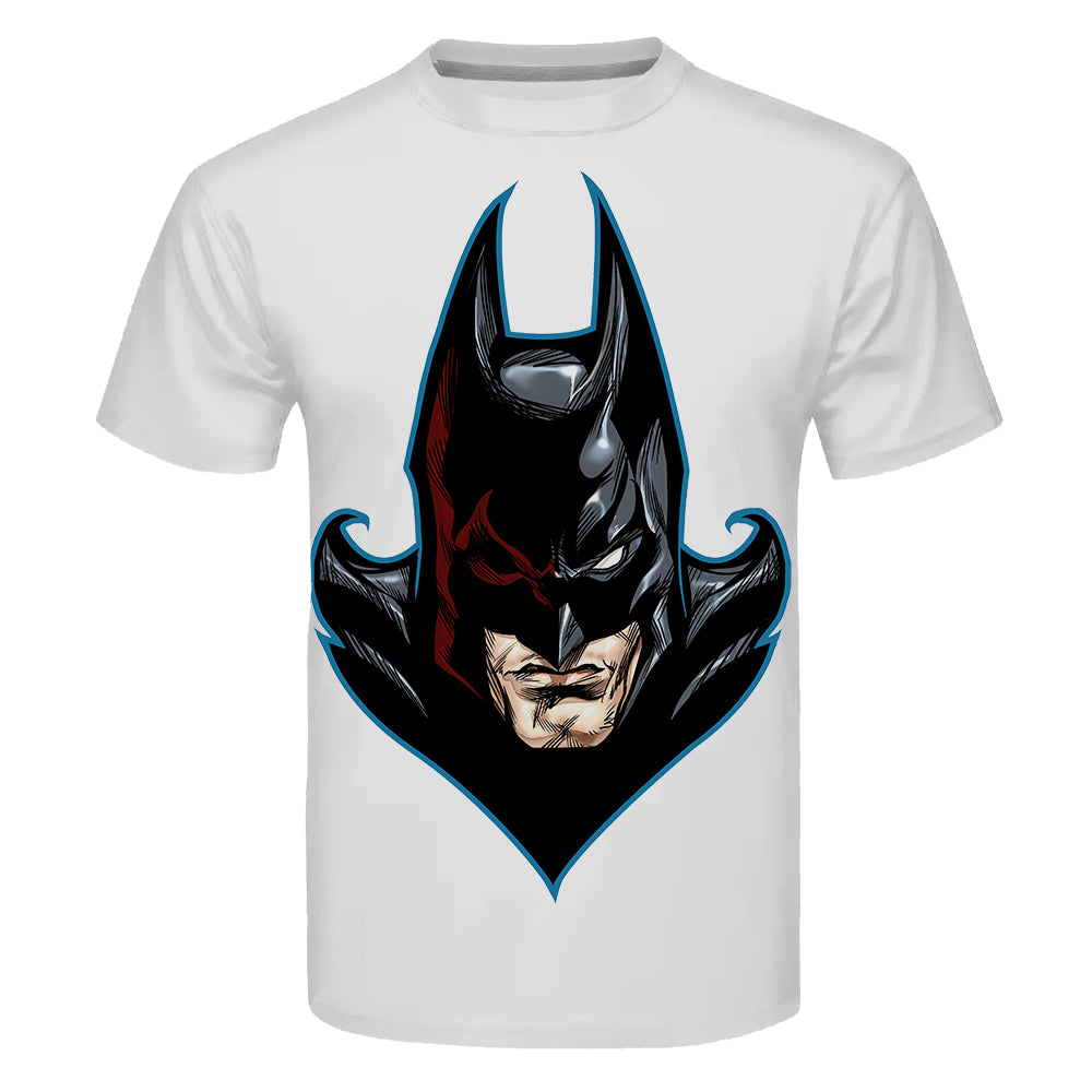-- BM-020TS --