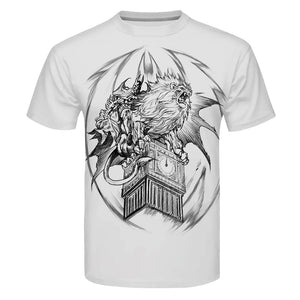 -- BM-021TS --