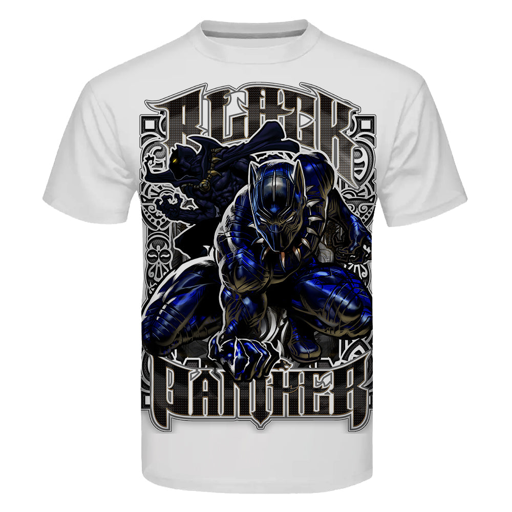 -- BP-001TS --