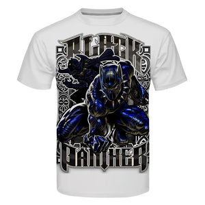 -- BP-001TS --