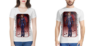 -- BW-001TS --