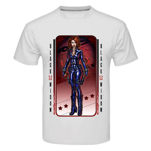 -- BW-001TS --
