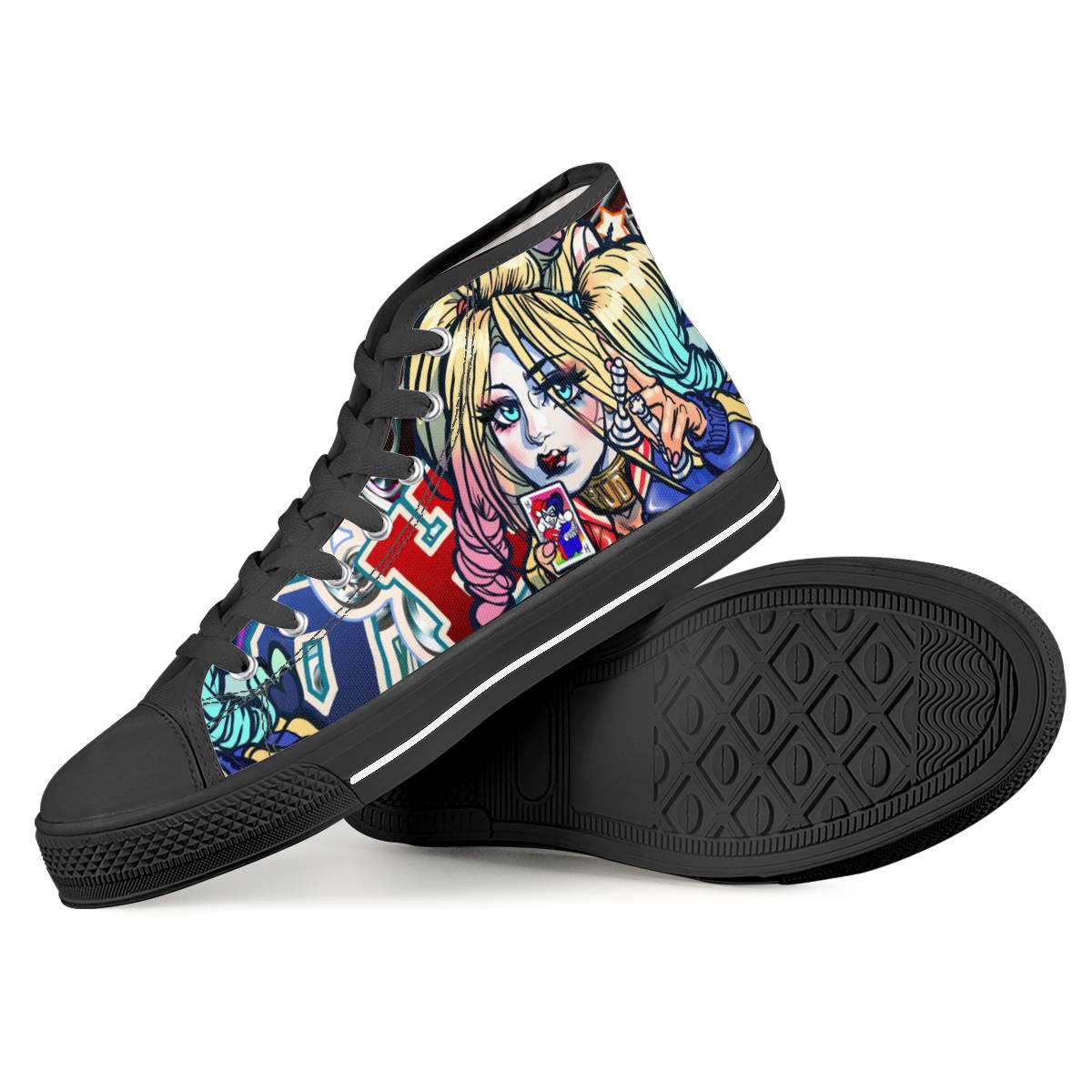 -- HA-010BC --