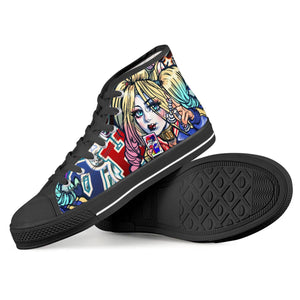 -- HA-010BC --