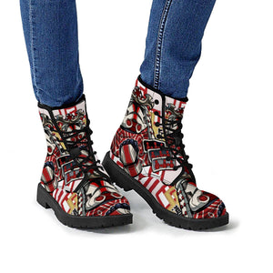 Shoe 03